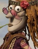 La Raison et la Chance