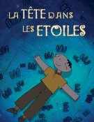 La Tête dans les étoiles