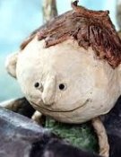 Le Château des autres