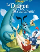 Le Dragon récalcitrant