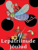 Le Noël des coccinelles