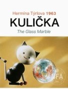 Le Petit chat malicieux