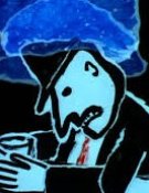 Le Vent des changements