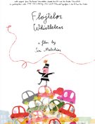 Le moineau qui ne sait pas siffler