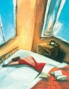 Le roman de mon âme