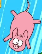 Les fables en délire – 4ème partie