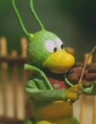 Les petits écoliers