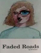 Les routes oubliées