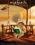 Margarita