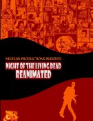 Night of the Living Dead Reanimated