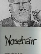Nose Hair