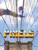 Pixels
