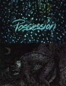 Possession
