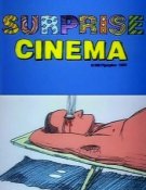 Surprise Cinema