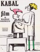 Théâtre de Monsieur & Madame Kabal