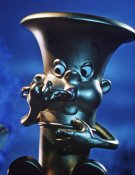 Tubby the Tuba