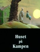 Un jour un homme acheta une maison