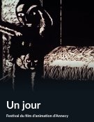 Un jour