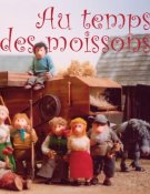 Au Temps des moissons