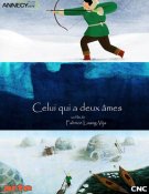 Celui qui a deux âmes