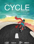 Cycle