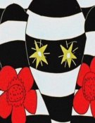 Des éléphants pas comme les autres