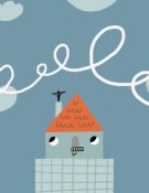 Il était une fois une maison