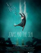Jonas et la mer