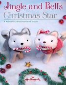 Joyeux Noël, Jingle et Belle!