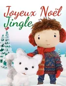 Joyeux Noël, Jingle