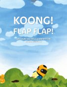 Koong ! Flap Flap