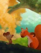 L'Arbre à grosse voix