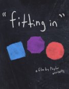 L'Octogone qui n'était ni rond ni carré