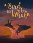 L’Oiseau et la Baleine