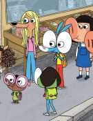 L'affaire Pouyastruc