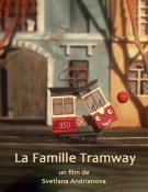 La Famille Tramway