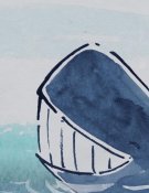 Le Nuage et la baleine