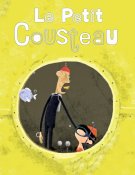 Le Petit Cousteau