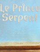 Le Prince Serpent