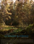 Le Renard et l’Oisille