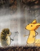 Le Renard et la Musique