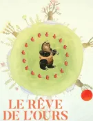 Le Rêve de l'ours