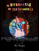 Le Spectacle de maternelle