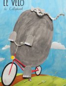Le Vélo de l'éléphant