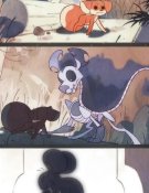 Les Amis de la forêt