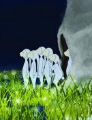 Les Enfants dans la lune