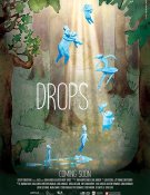 Les Gouttes