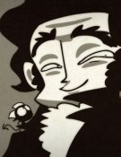 Les démons de Ludwig