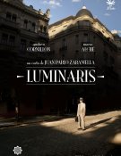Luminaris