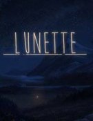 Lunette